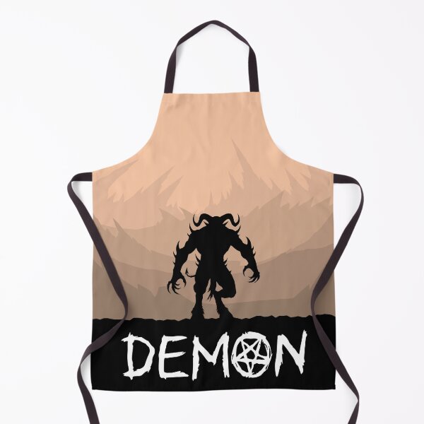 Item preview, Harrowing Lair - Demon designed and sold by dgmng.