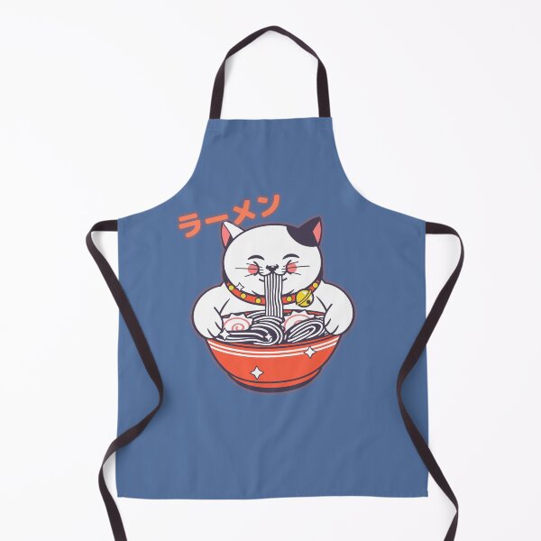 Item preview, Cute Kawaii Cat designed and sold by AKreation.