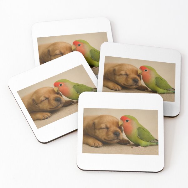 Item preview, Puppy love  designed and sold by digitalwisco.