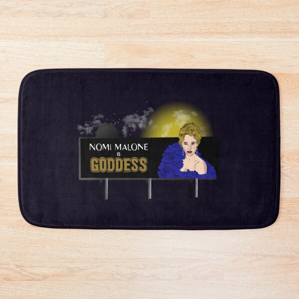 Item preview, Nomi Malone is Goddess- Showgirls designed and sold by TLBugg.