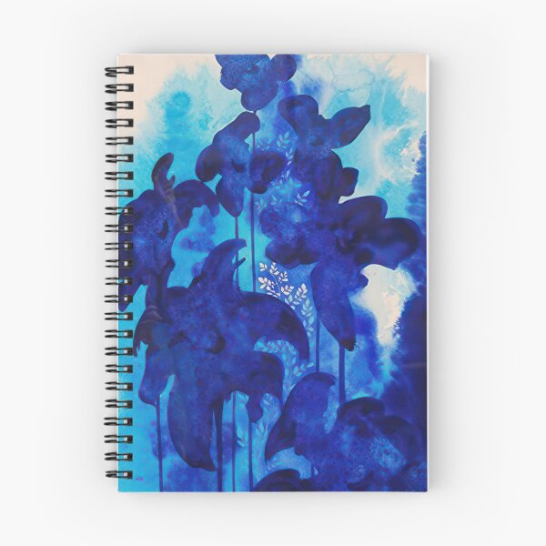 Item preview, Eyvind Earle designed and sold by BadRadishey.