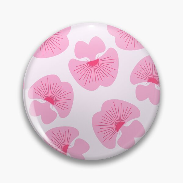 Item preview, March 17th Birth Flower Bean Pattern designed and sold by birthflower.