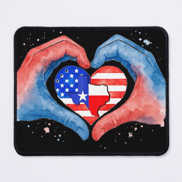 Item preview, Kerr County Strong Texas Pray For Texas designed and sold by waikibi ⭐⭐⭐⭐.