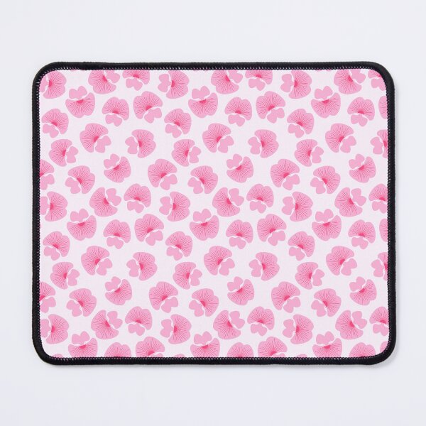 Item preview, March 17th Birth Flower Bean Pattern designed and sold by birthflower.