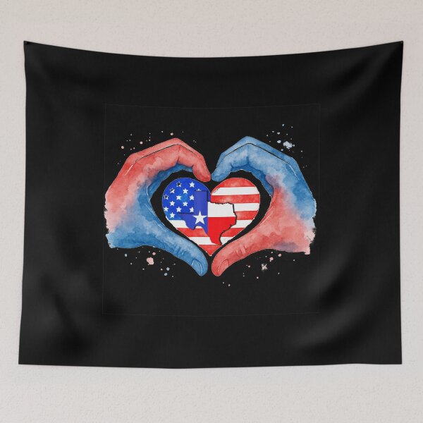 Item preview, Kerr County Strong Texas Pray For Texas designed and sold by waikibi ⭐⭐⭐⭐.