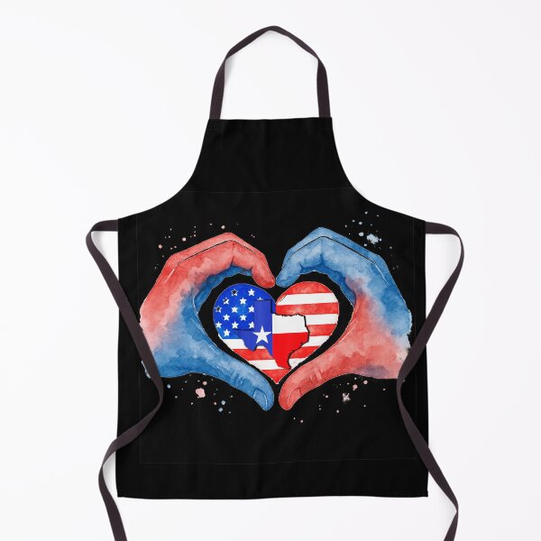 Item preview, Kerr County Strong Texas Pray For Texas designed and sold by waikibi ⭐⭐⭐⭐.