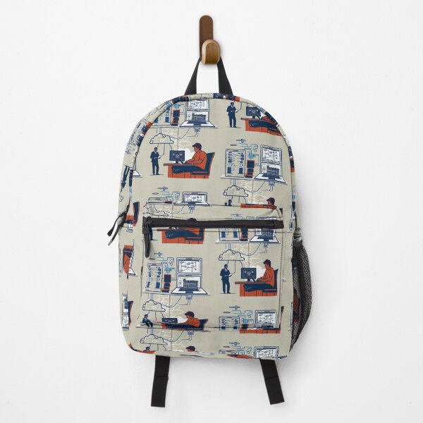 Item preview, Even in digital technology you can find a bit of magic designed and sold by KilianSzmid.