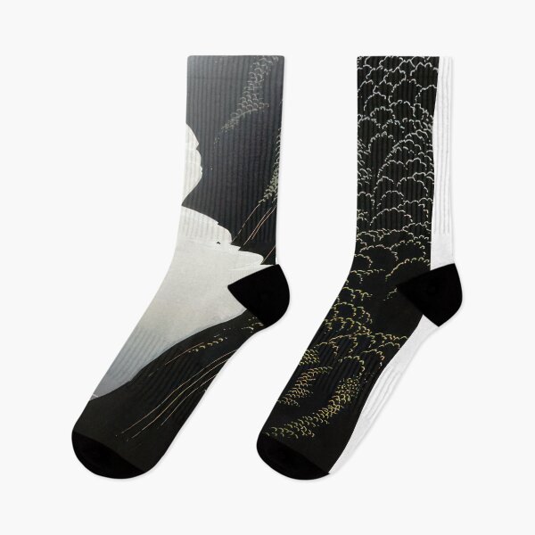 Item preview, Eyvind Earle designed and sold by BadRadishey.