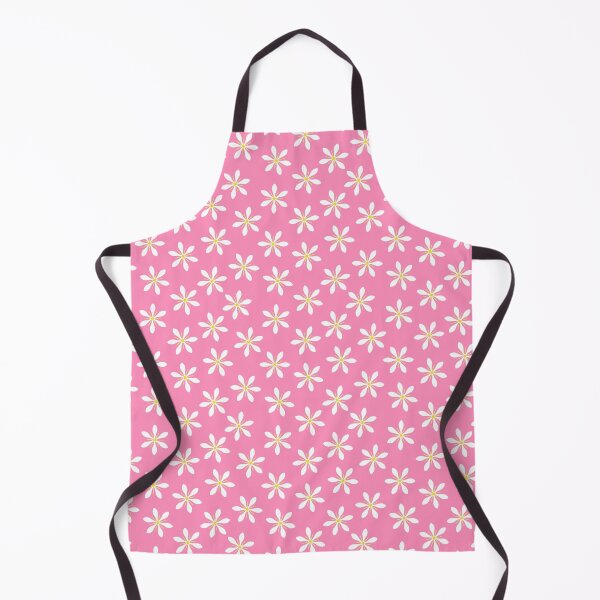 Item preview, March 19th Birth Flower Cape Jasmine Pattern designed and sold by birthflower.