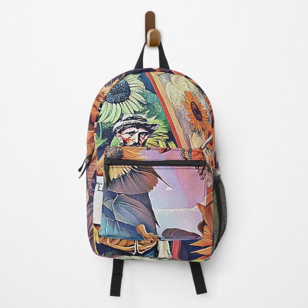 Item preview, Earth Without Art is Just Eh designed and sold by Lisa Marie Mercer.