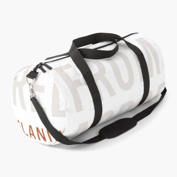 Item preview, From Diaspora to Disaster Relief – Melanic Humanity in Motion designed and sold by The Melanic.