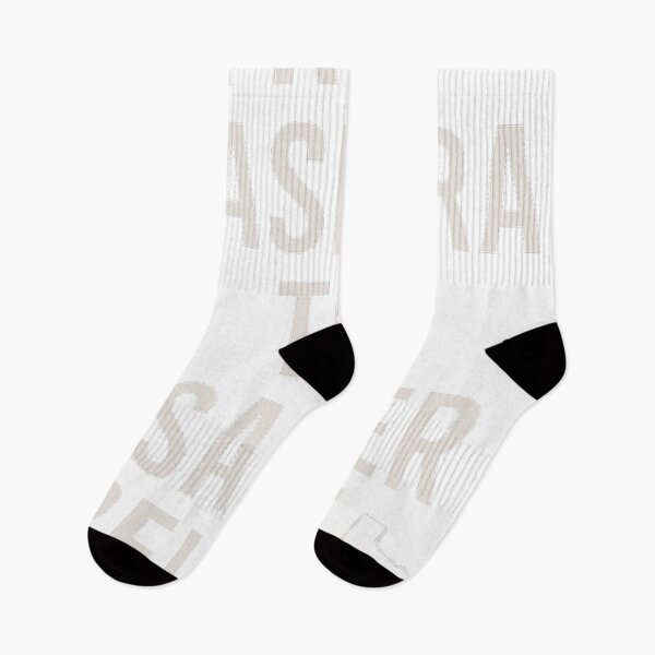 Item preview, From Diaspora to Disaster Relief – Melanic Humanity in Motion designed and sold by The Melanic.