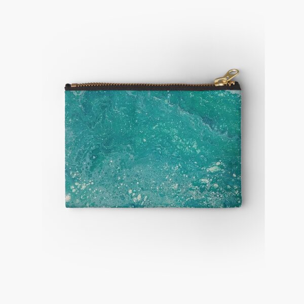 Item preview, Jober designed and sold by rjmac1980.