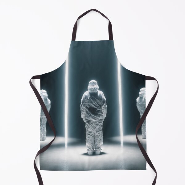 Item preview, Nothing Comes Back the Same designed and sold by CHCOfficial.