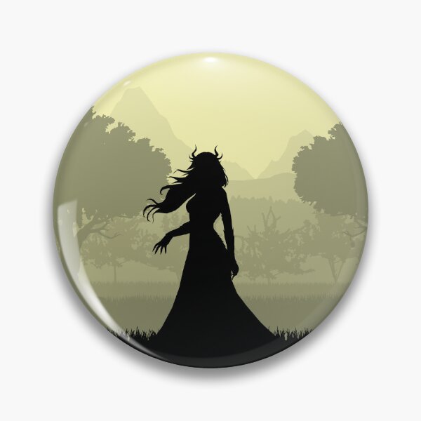 Item preview, Harrowing Lair - Lillith designed and sold by dgmng.
