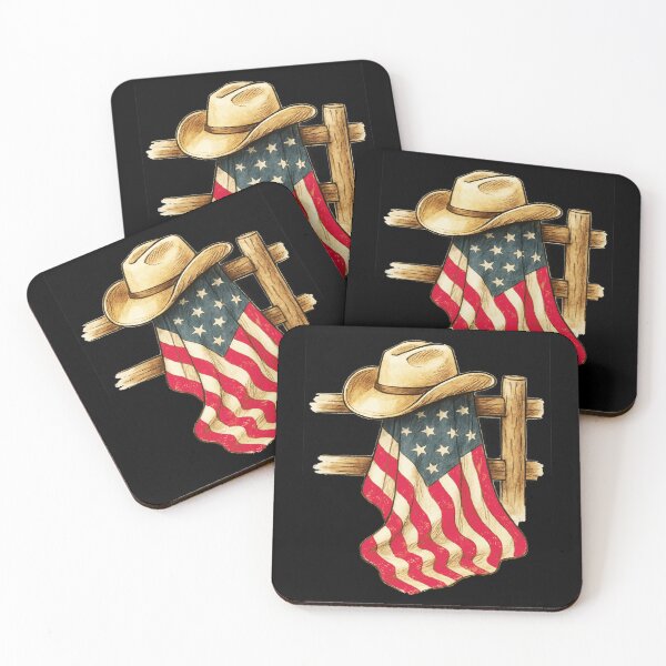 Item preview, Kerr County Strong Texas Pray For Texas usa america flag designed and sold by waikibi ⭐⭐⭐⭐⭐.