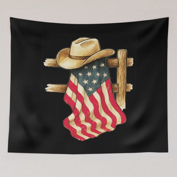 Item preview, Kerr County Strong Texas Pray For Texas usa america flag designed and sold by waikibi ⭐⭐⭐⭐.