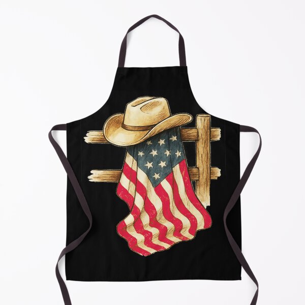 Item preview, Kerr County Strong Texas Pray For Texas usa america flag designed and sold by waikibi ⭐⭐⭐⭐.