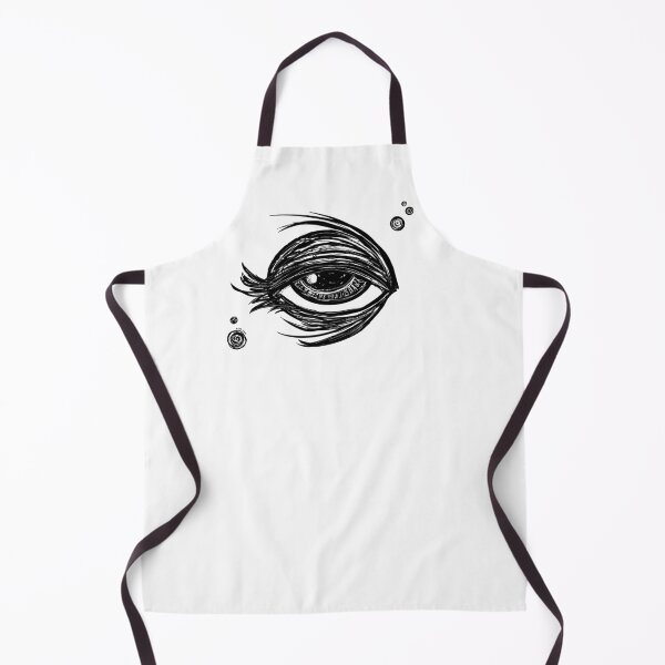 Item preview, Fish Eye designed and sold by AldoIzar.
