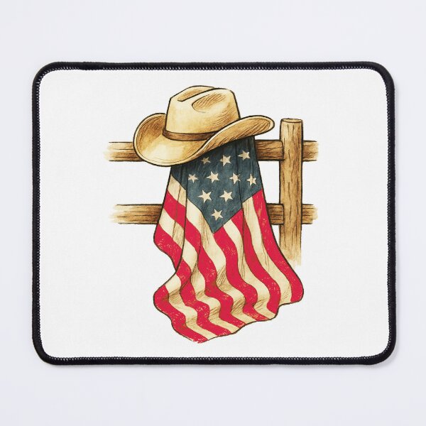 Item preview, Kerr County Strong Texas Pray For Texas usa america flag designed and sold by waikibi ⭐⭐⭐⭐.