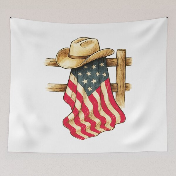 Item preview, Kerr County Strong Texas Pray For Texas usa america flag designed and sold by waikibi ⭐⭐⭐⭐.