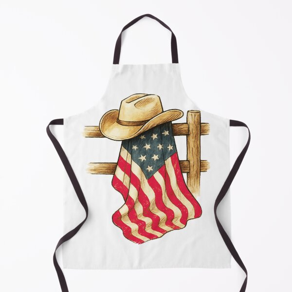 Item preview, Kerr County Strong Texas Pray For Texas usa america flag designed and sold by waikibi ⭐⭐⭐⭐.
