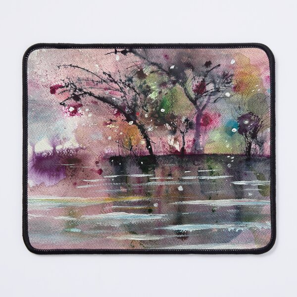 Item preview, mystery world designed and sold by Marianna Tankelevich.
