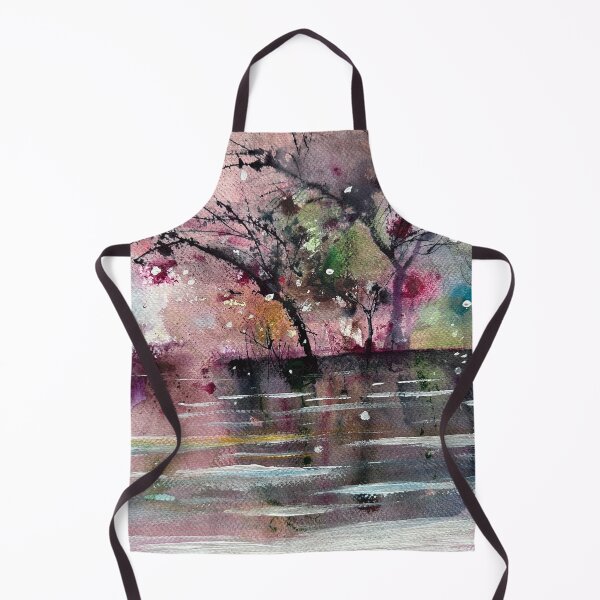 Item preview, mystery world designed and sold by Marianna Tankelevich.