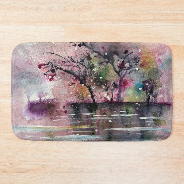 Item preview, mystery world designed and sold by Marianna Tankelevich.