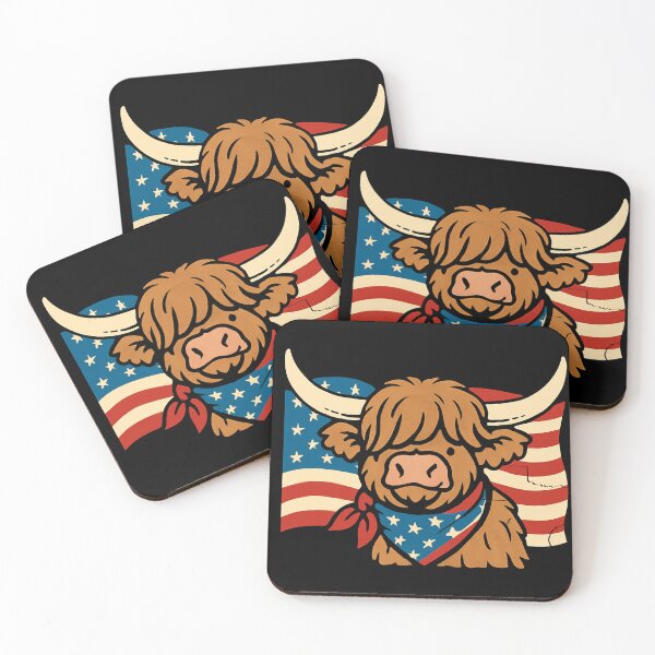 Item preview, Kerr County Strong Texas Pray For Texas usa america flag designed and sold by waikibi ⭐⭐⭐⭐⭐.