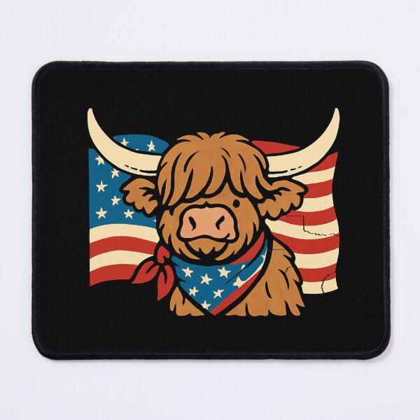Item preview, Kerr County Strong Texas Pray For Texas usa america flag designed and sold by waikibi ⭐⭐⭐⭐.