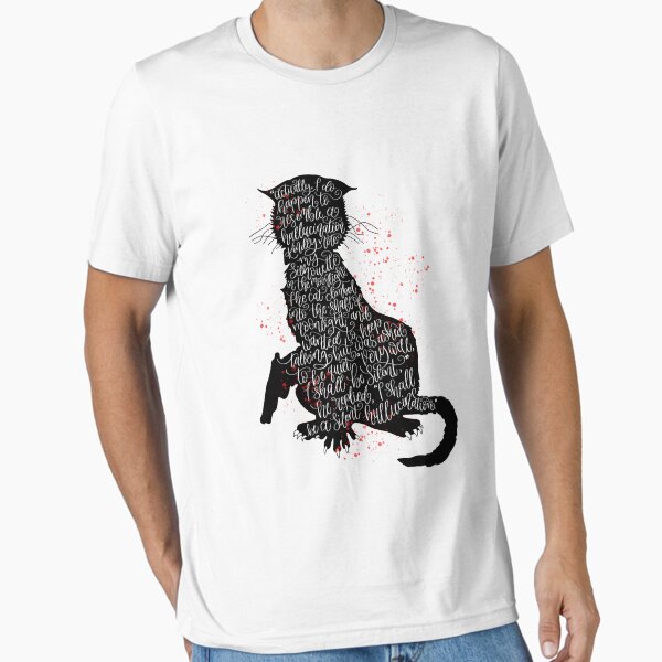 Item preview, The Master and Margarita, by Mikhail Bulgakov designed and sold by alwaysbookish.