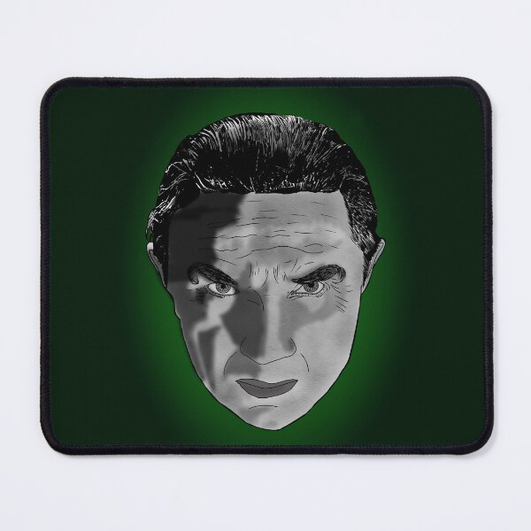 Item preview, Bela Lugosi designed and sold by TLBugg.