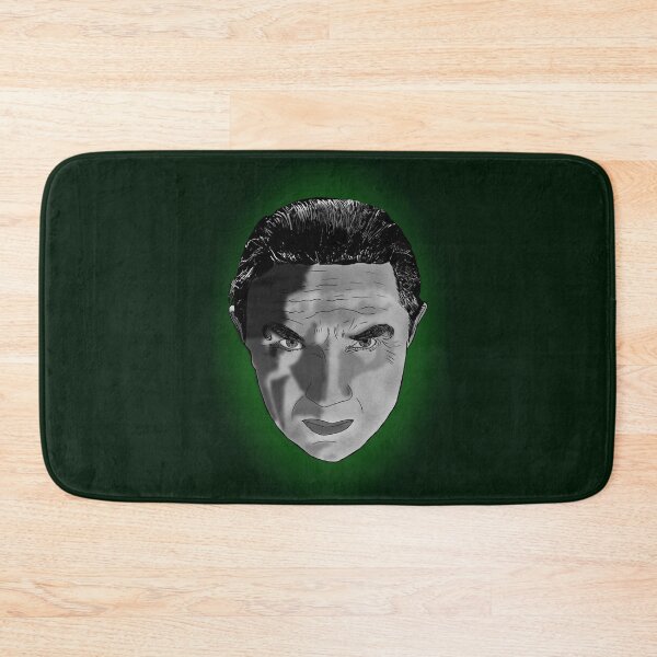 Item preview, Bela Lugosi designed and sold by TLBugg.