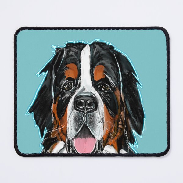Item preview, Laughing Dog designed and sold by NinaArtDesigns.