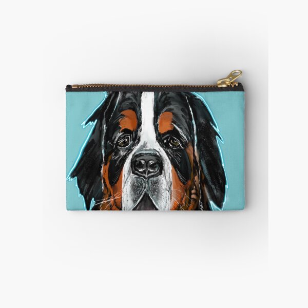 Item preview, Laughing Dog designed and sold by NinaArtDesigns.