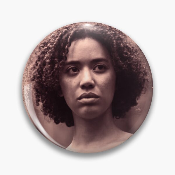 Item preview, ARMED | TAISSA TURNER designed and sold by freakydeakydraw.