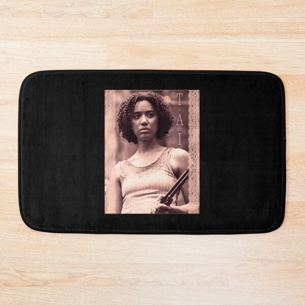 Item preview, ARMED | TAISSA TURNER designed and sold by freakydeakydraw.
