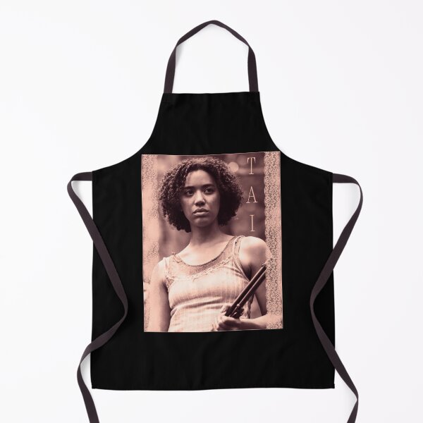 Item preview, ARMED | TAISSA TURNER designed and sold by freakydeakydraw.