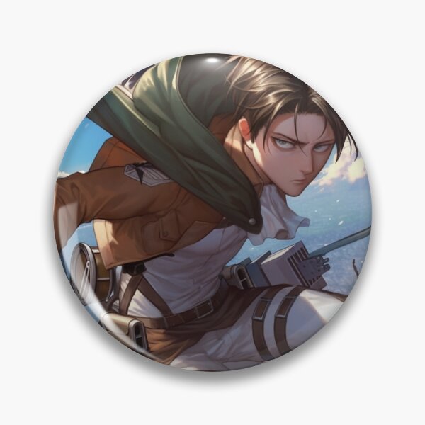Item preview, Strongest Soldier designed and sold by jinwooo.