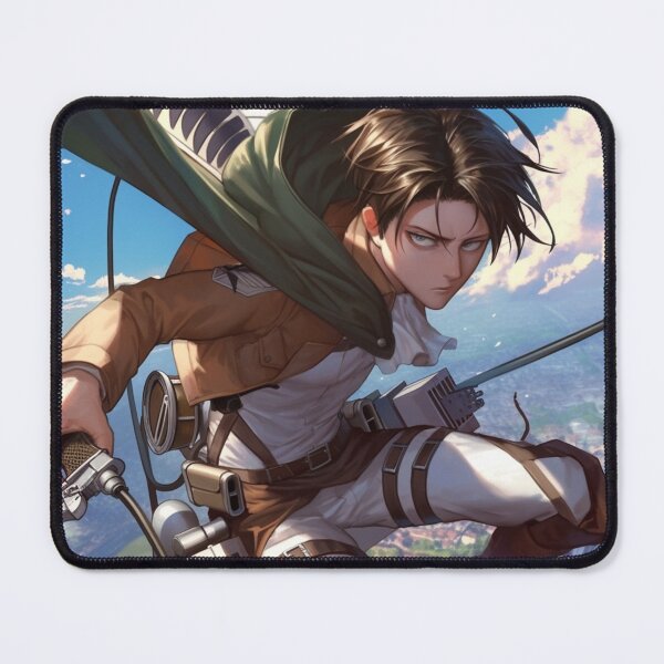 Item preview, Strongest Soldier designed and sold by jinwooo.