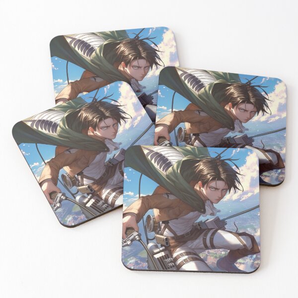 Item preview, Strongest Soldier designed and sold by jinwooo.