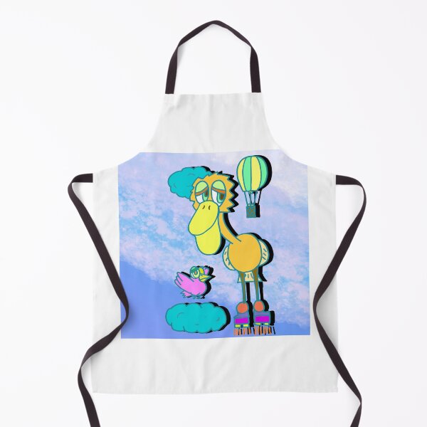 Item preview, Flying easily 1-1 designed and sold by AkiCreatures.