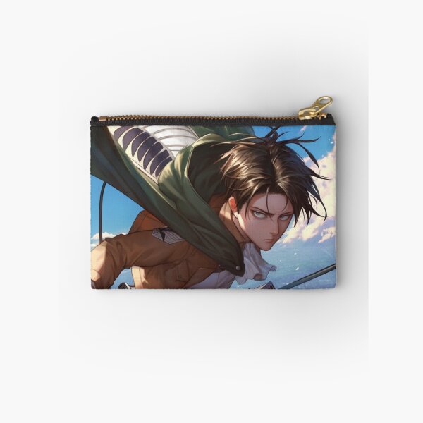 Item preview, Strongest Soldier designed and sold by jinwooo.
