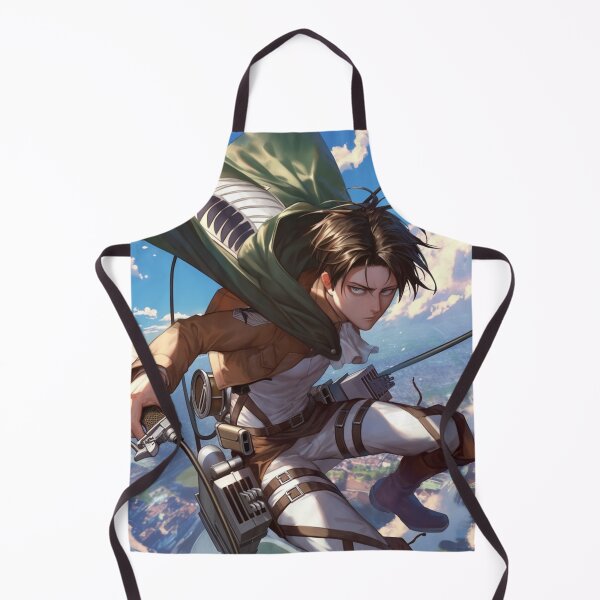 Item preview, Strongest Soldier designed and sold by jinwooo.