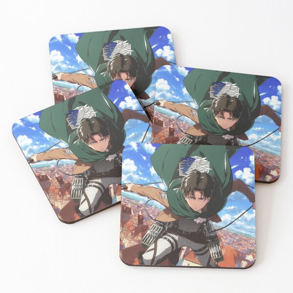 Item preview, Strongest Soldier designed and sold by jinwooo.