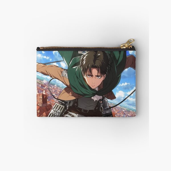 Item preview, Strongest Soldier designed and sold by jinwooo.