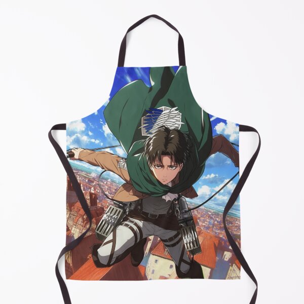 Item preview, Strongest Soldier designed and sold by jinwooo.