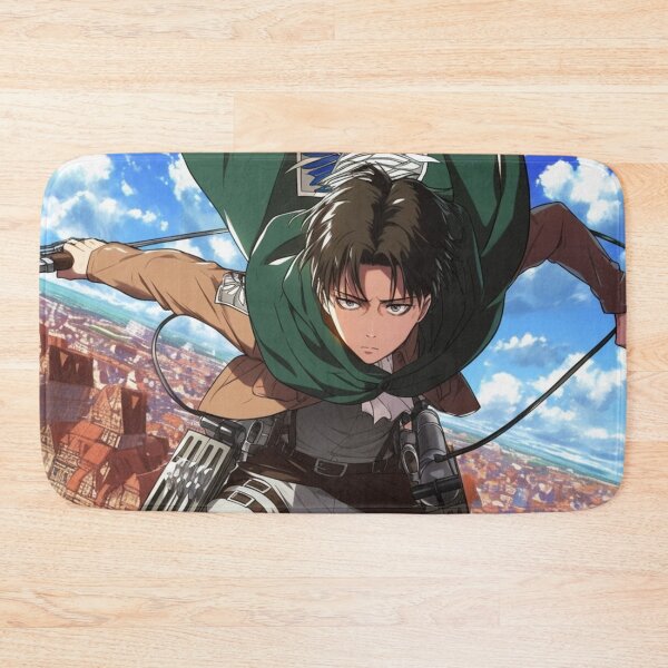 Item preview, Strongest Soldier designed and sold by jinwooo.