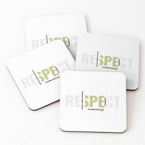 Item preview, respect designed and sold by freirestone.